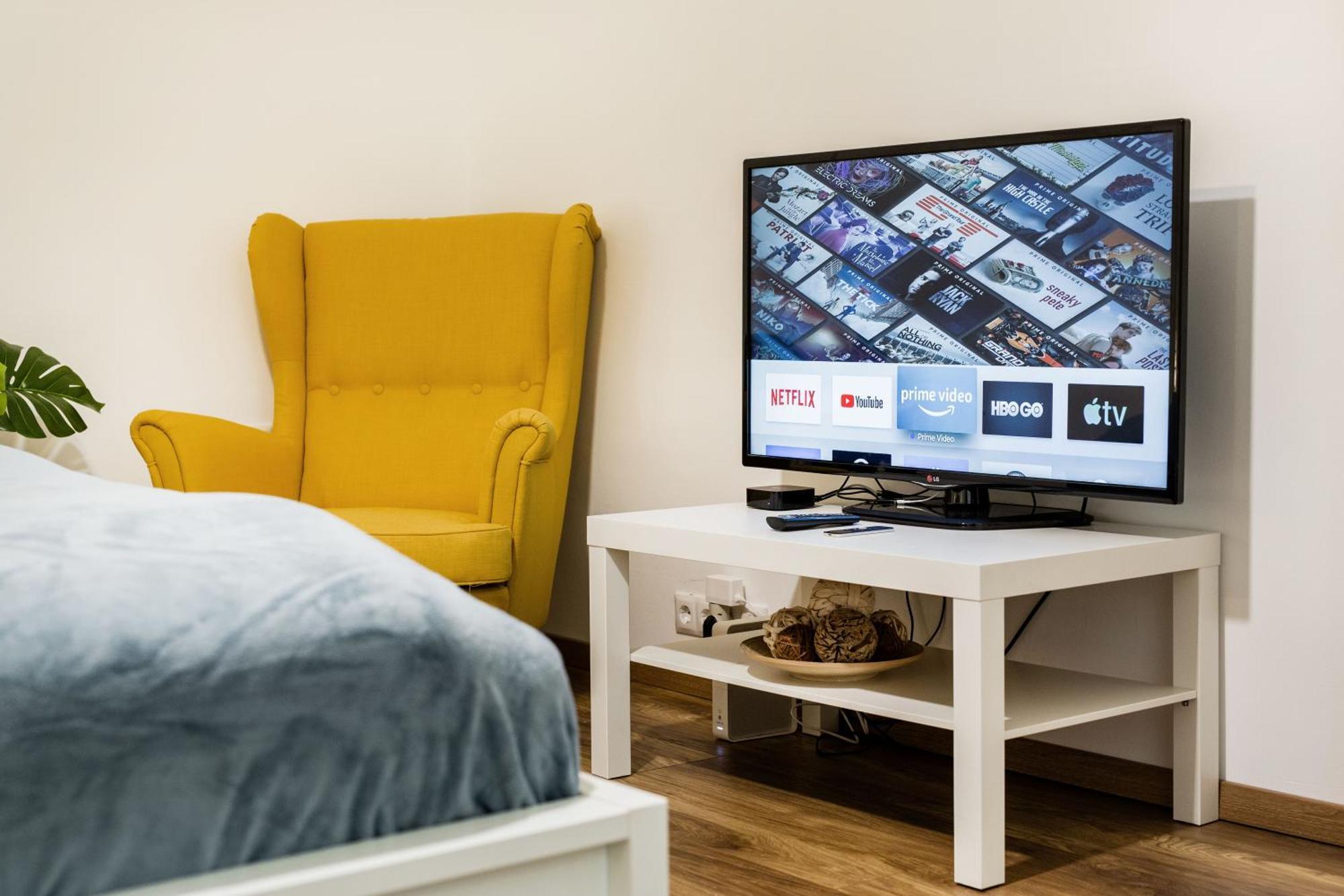 Quiet And Cozy Apartment Near The Danube Βουδαπέστη Εξωτερικό φωτογραφία
