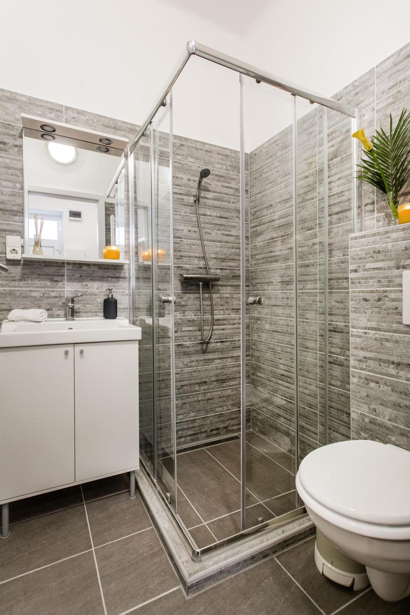 Quiet And Cozy Apartment Near The Danube Βουδαπέστη Εξωτερικό φωτογραφία