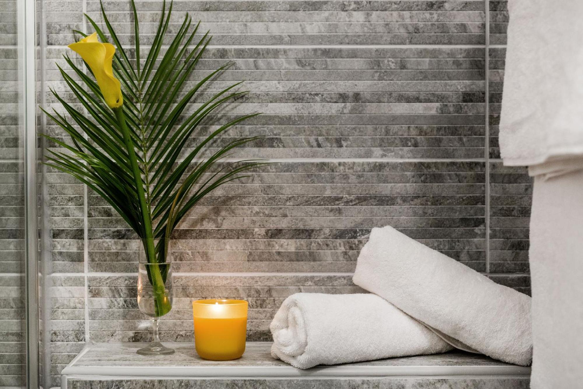 Quiet And Cozy Apartment Near The Danube Βουδαπέστη Εξωτερικό φωτογραφία